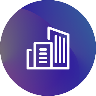 7 Medical Practice Growth Strategies For Existing Vs New Patients